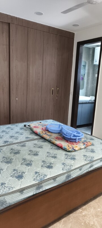 2 BHK Builder Floor For Rent in Lajpat Nagar I