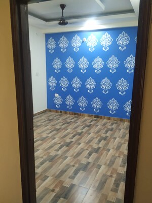 Room in 5 BHK Villa at Sarfabad Village – for Sale