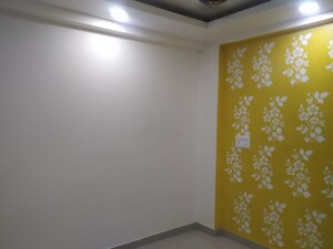 5 BHK Villa For Sale in Sarfabad Village