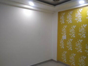 5 BHK Villa For Sale in Sarfabad Village