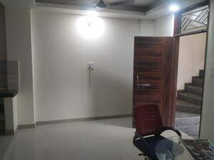 Room in 5 BHK Villa at Sarfabad Village – for Sale