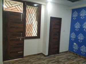 Room in 5 BHK Villa at Sarfabad Village – for Sale
