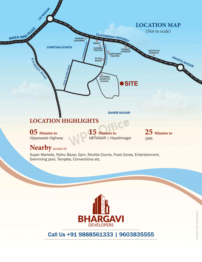 3 BHK + Pooja Room Apartment For Sale in Independent Floor Apartme