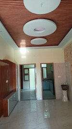 3 BHK 1800 Sq.Ft. Villa in Jaipur Ajmer Express Highway