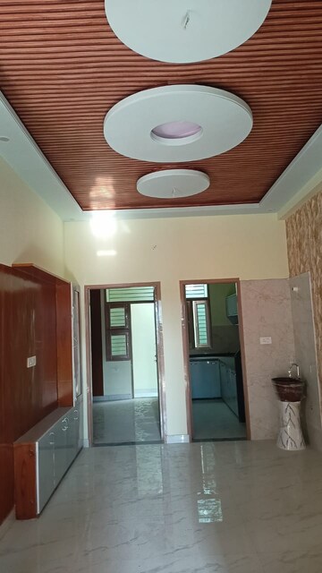 3 BHK Villa For Sale in Jaipur Ajmer Express Highway