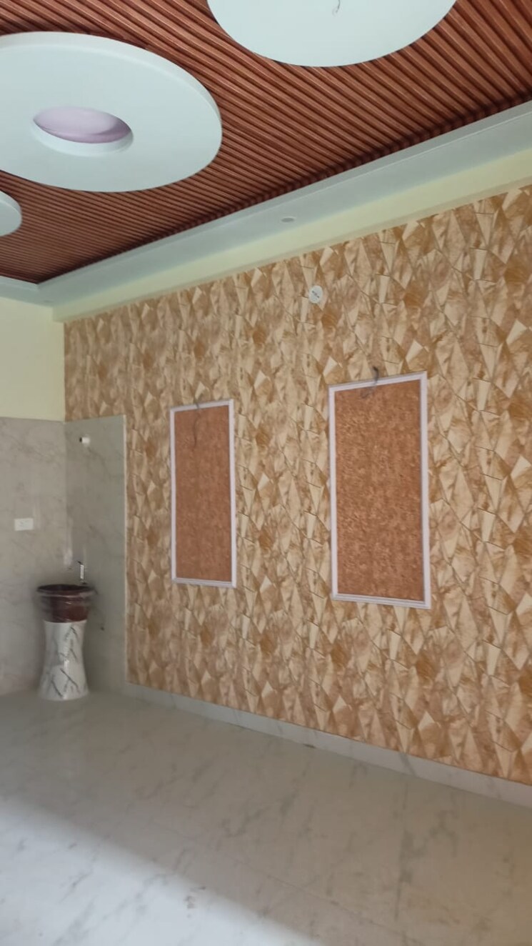 Room, jaipur ajmer express highway 3 Bedroom 1800 Sq.Ft. Villa In Jaipur Ajmer Express Highway Jaipur 8642531