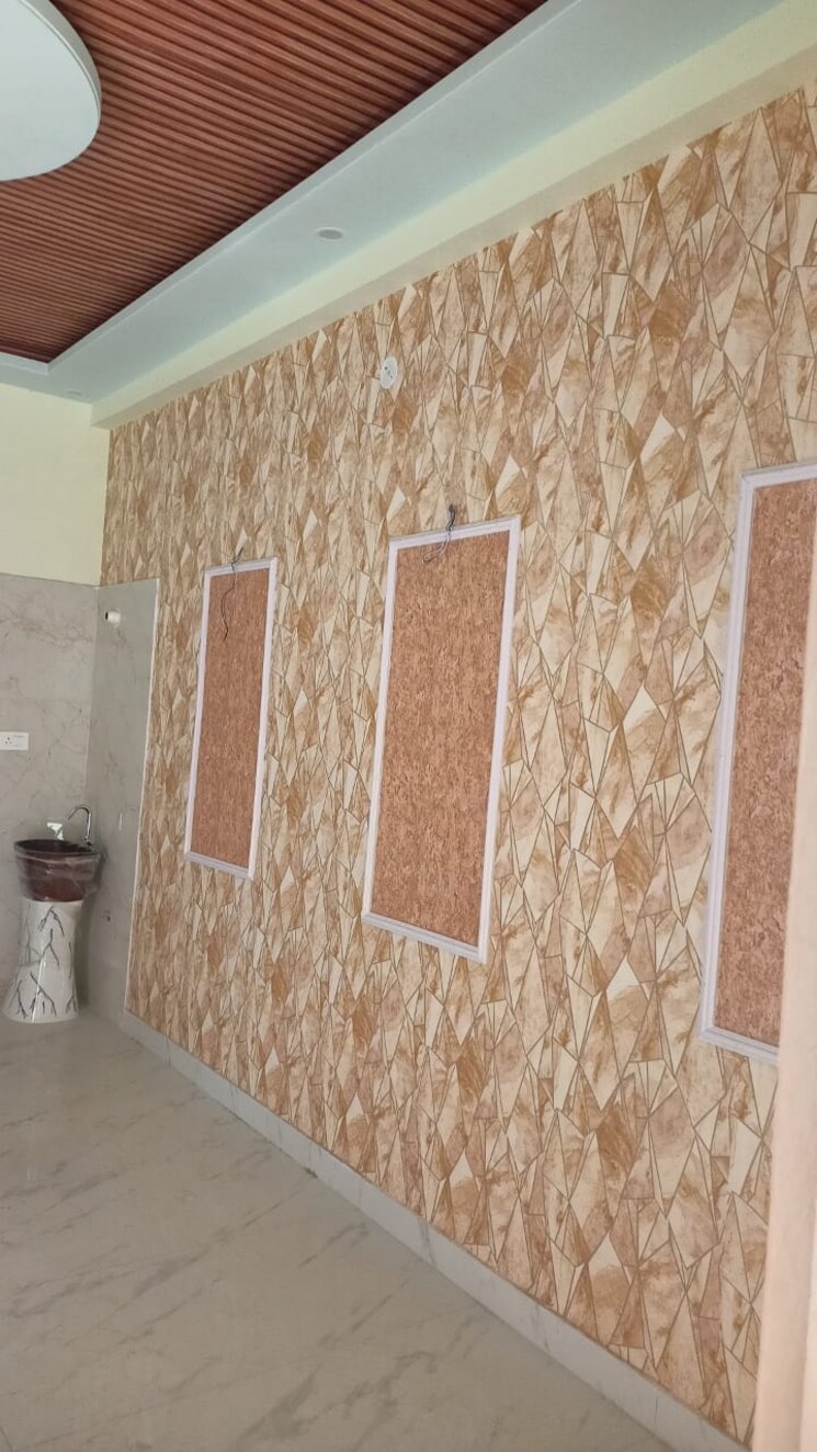 Room, jaipur ajmer express highway 3 Bedroom 1800 Sq.Ft. Villa In Jaipur Ajmer Express Highway Jaipur 8642531