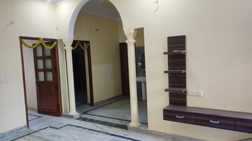 2 BHK Builder Floor For Rent in Sector 46