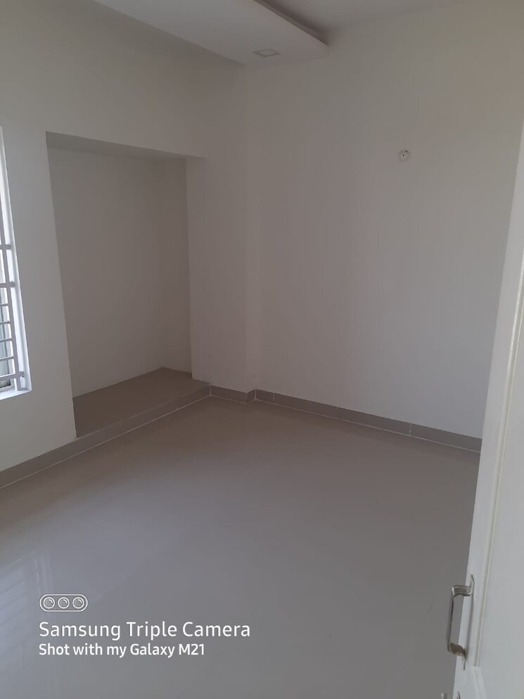 Room, katara 3 Bedroom 1950 Sq.Ft. Penthouse In Katara Bhopal 8642518