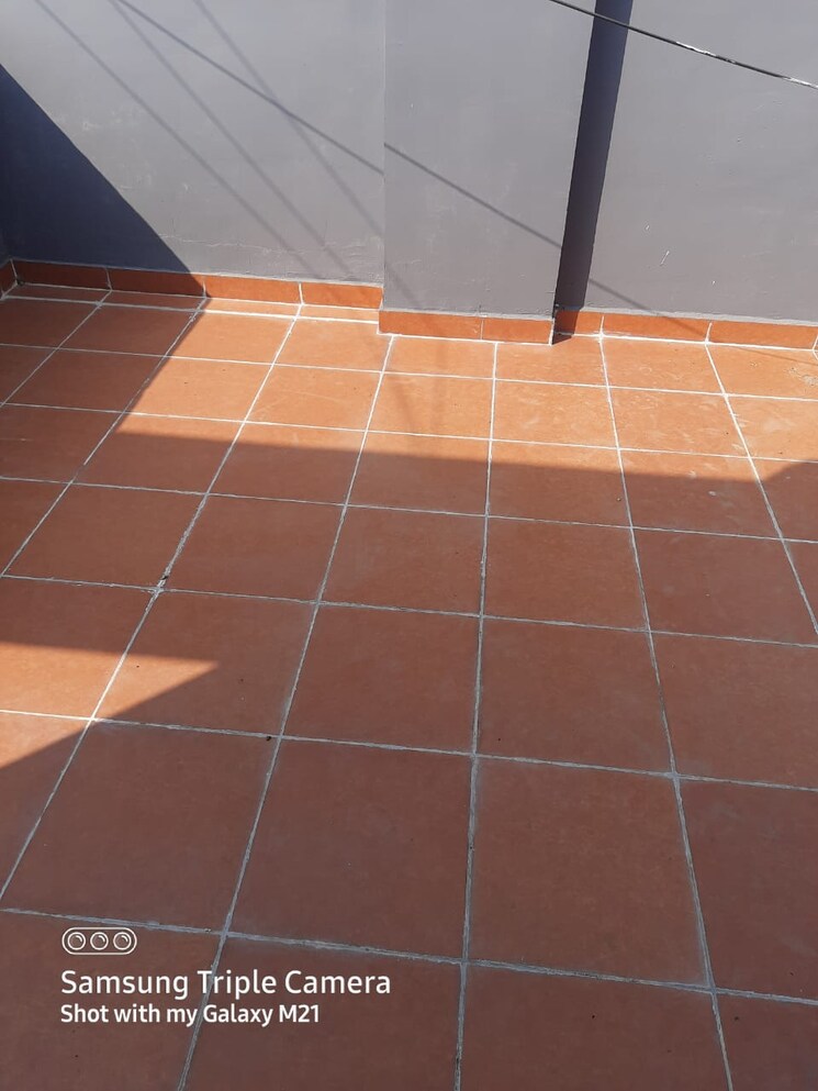 undefined, katara 3 Bedroom 1950 Sq.Ft. Penthouse In Katara Bhopal 8642518