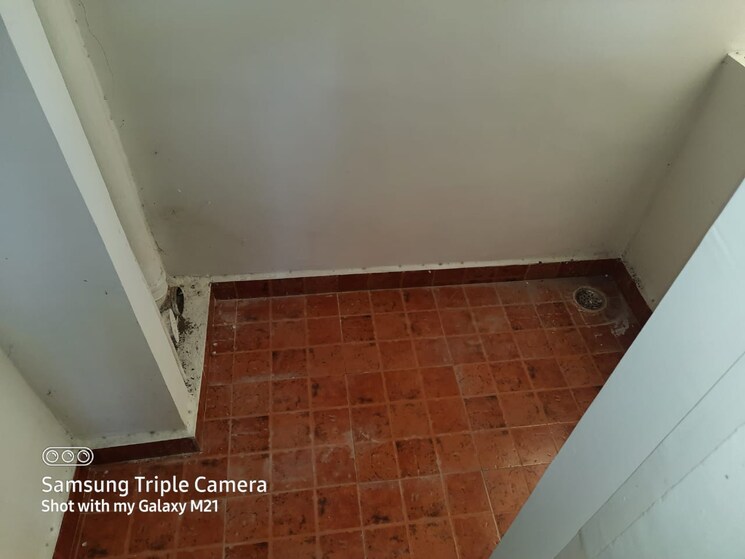 Other, katara 3 Bedroom 1950 Sq.Ft. Penthouse In Katara Bhopal 8642518