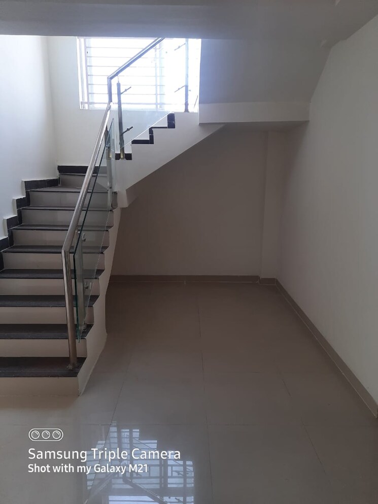 undefined, katara 3 Bedroom 1950 Sq.Ft. Penthouse In Katara Bhopal 8642518