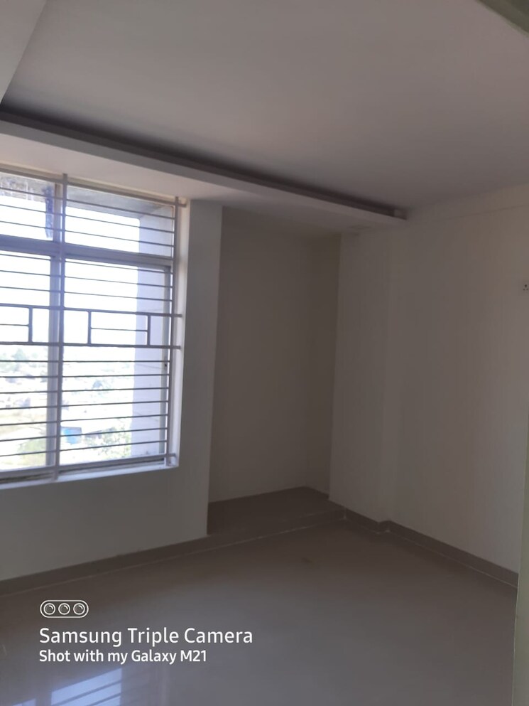 Room, katara 3 Bedroom 1950 Sq.Ft. Penthouse In Katara Bhopal 8642518