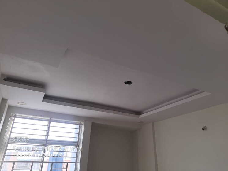 Room, katara 3 Bedroom 1950 Sq.Ft. Penthouse In Katara Bhopal 8642518