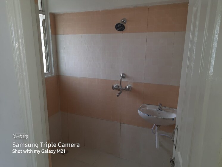 Bathroom, katara 3 Bedroom 1950 Sq.Ft. Penthouse In Katara Bhopal 8642518