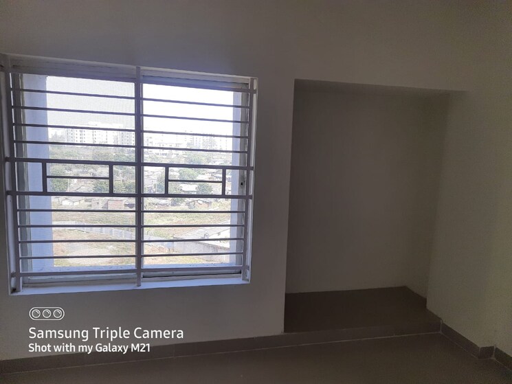 Room, katara 3 Bedroom 1950 Sq.Ft. Penthouse In Katara Bhopal 8642518