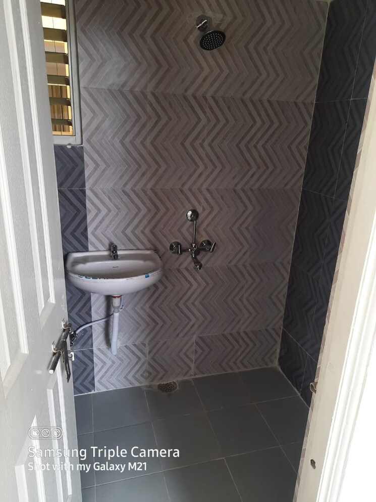 Bathroom, katara 3 Bedroom 1950 Sq.Ft. Penthouse In Katara Bhopal 8642518