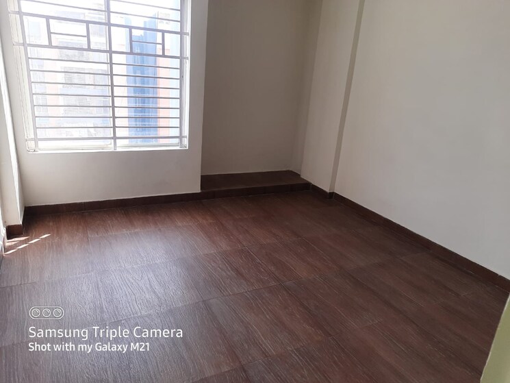 Room, katara 3 Bedroom 1950 Sq.Ft. Penthouse In Katara Bhopal 8642518