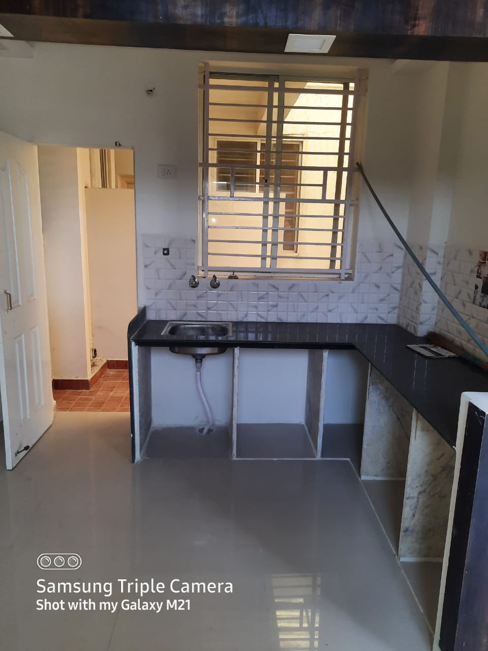 3 BHK Penthouse For Sale in Spring Valley Dew