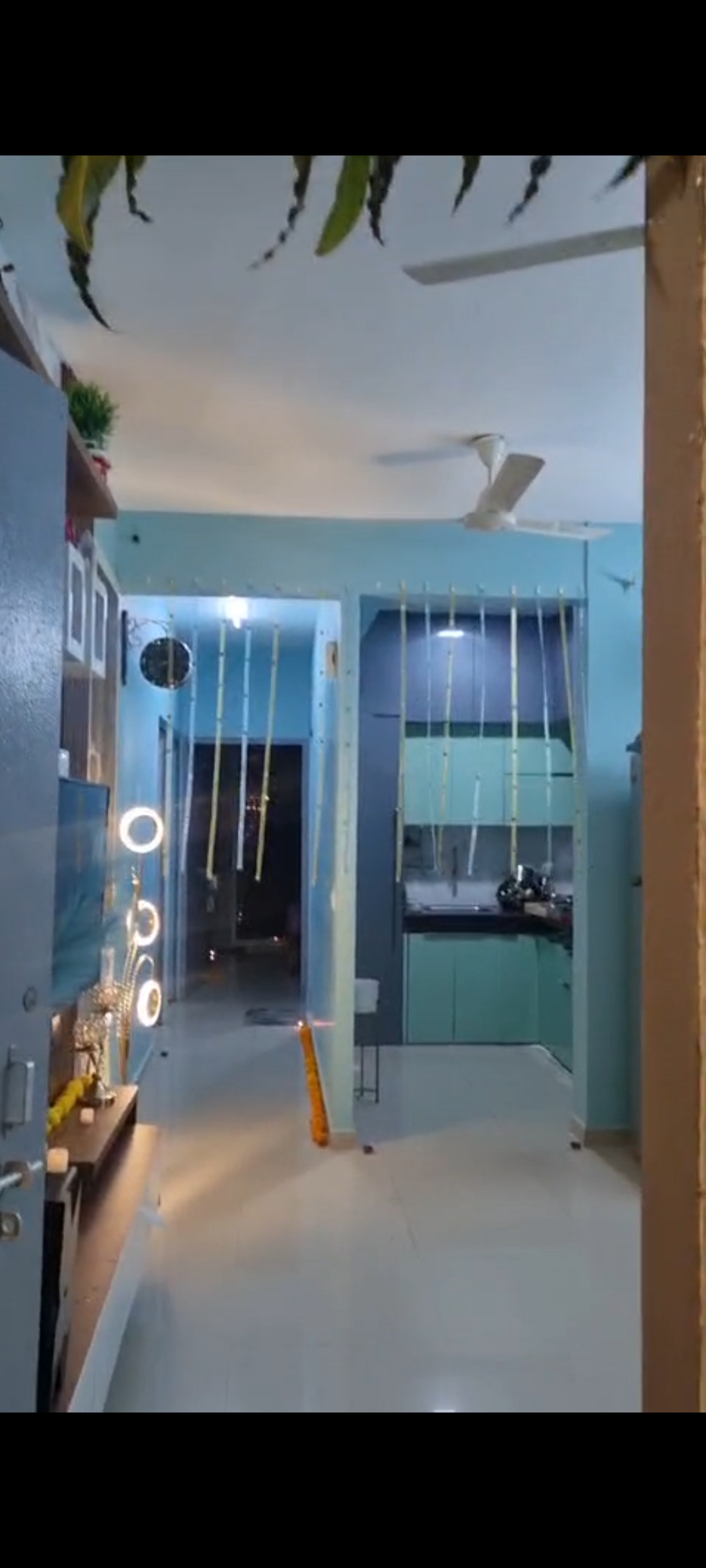 3 BHK Apartment For Sale in Conscient Habitat Residences