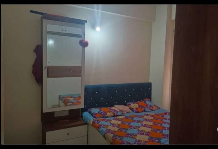 Bedroom, katara 2 Bedroom 612 Sq.Ft. Apartment In Katara Bhopal 8642552