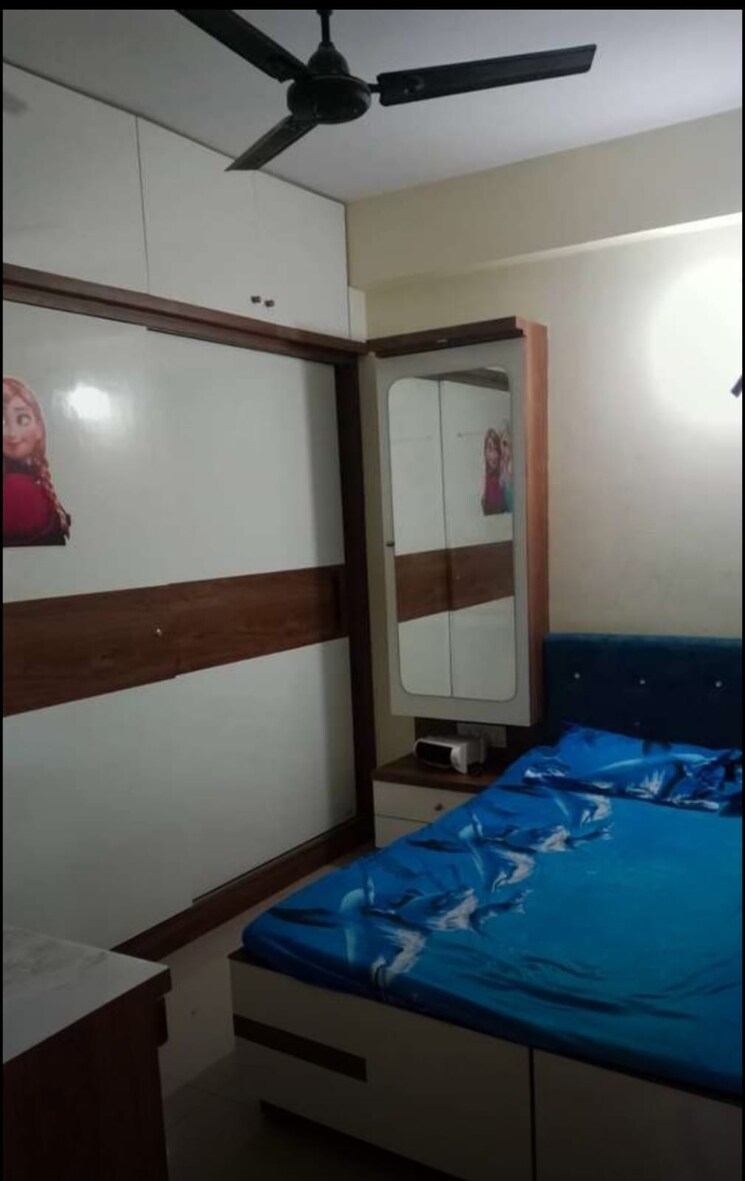 Room, katara 2 Bedroom 612 Sq.Ft. Apartment In Katara Bhopal 8642552