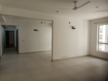 Room in 4 BHK Apartment at The 3C Lotus Panache, Sector 110 – for Rent