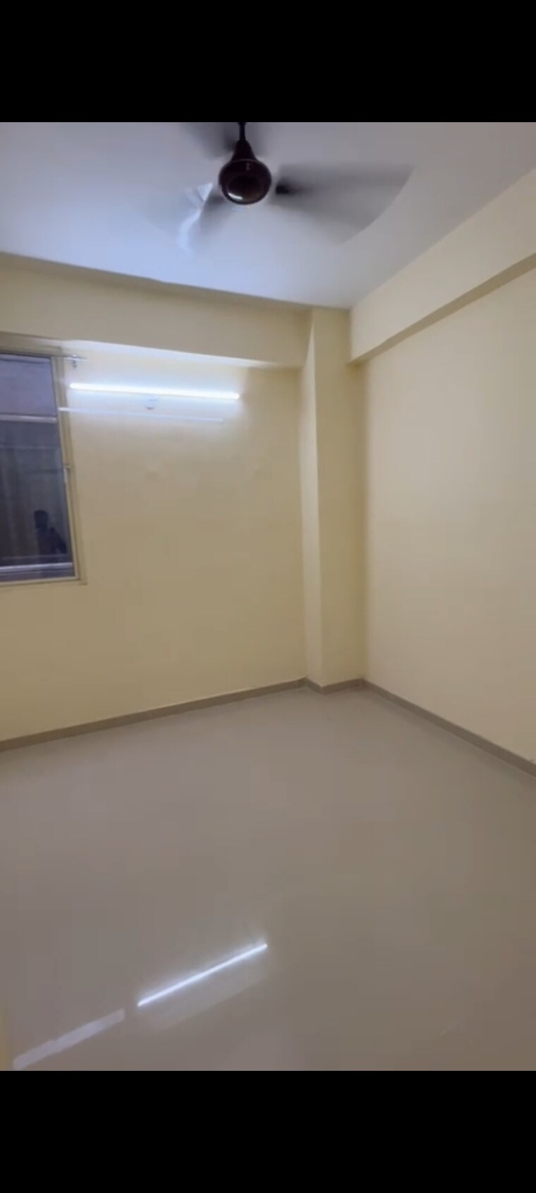 Room, conscient-habitat-residences 3 Bedroom 850 Sq.Ft. Apartment In Sector 78 Faridabad 8642583