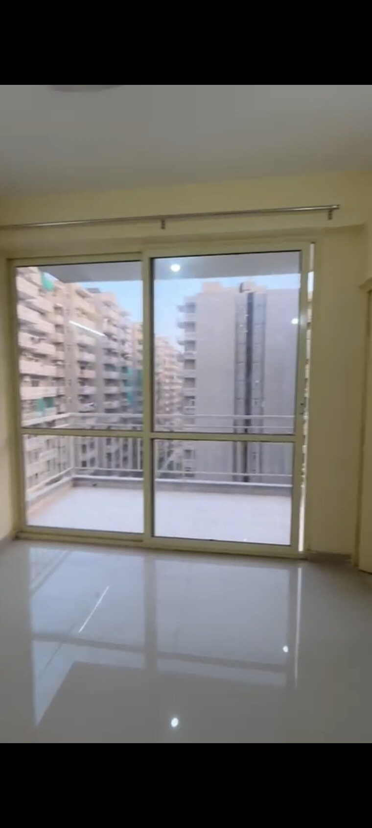 Room, conscient-habitat-residences 3 Bedroom 850 Sq.Ft. Apartment In Sector 78 Faridabad 8642583