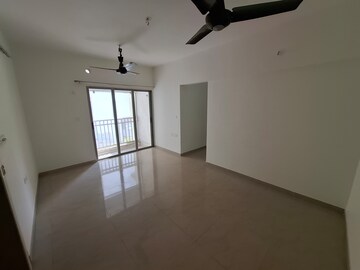 Room in 2 BHK Apartment at Lodha Casa Rio, Dombivli East – for Sale