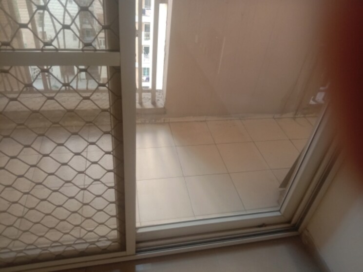 Room, mahagun-mywoods 2 Bedroom 960 Sq.Ft. Apartment In Sector 16c Greater Noida Greater Noida 8642573