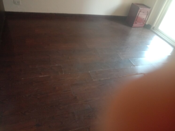 Room, mahagun-mywoods 2 Bedroom 960 Sq.Ft. Apartment In Sector 16c Greater Noida Greater Noida 8642573