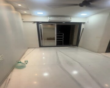 Living Room in 1 BHK Apartment at Dadar East – for Rent