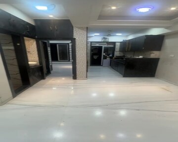 1 BHK Apartment For Rent in Dadar East