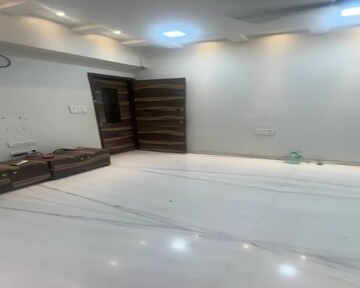 Living Room in 1 BHK Apartment at Dadar East – for Rent