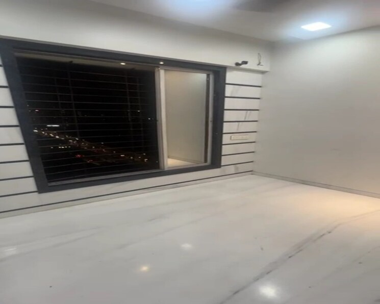 Bedroom, dadar east 1 Bedroom 450 Sq.Ft. Apartment In Dadar East Mumbai 8642561