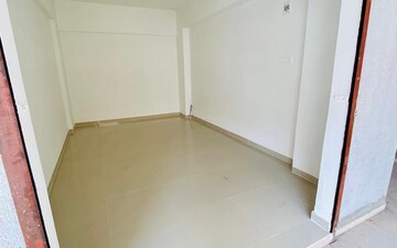 Shop For Rent in Shivala