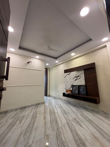 1 BHK Apartment For Rent in Palm Residency Chhatarpur, Chattarpur