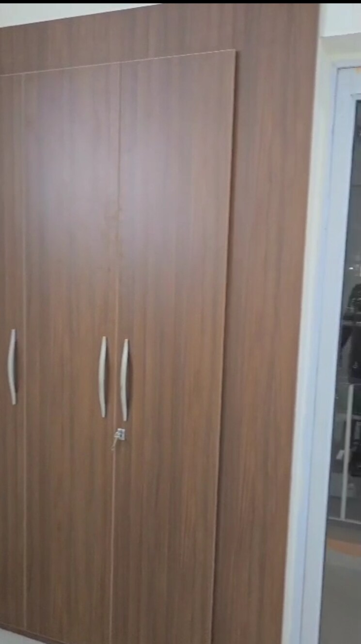 undefined, wave-city 2 Bedroom 930 Sq.Ft. Apartment In Wave City Ghaziabad 8642599