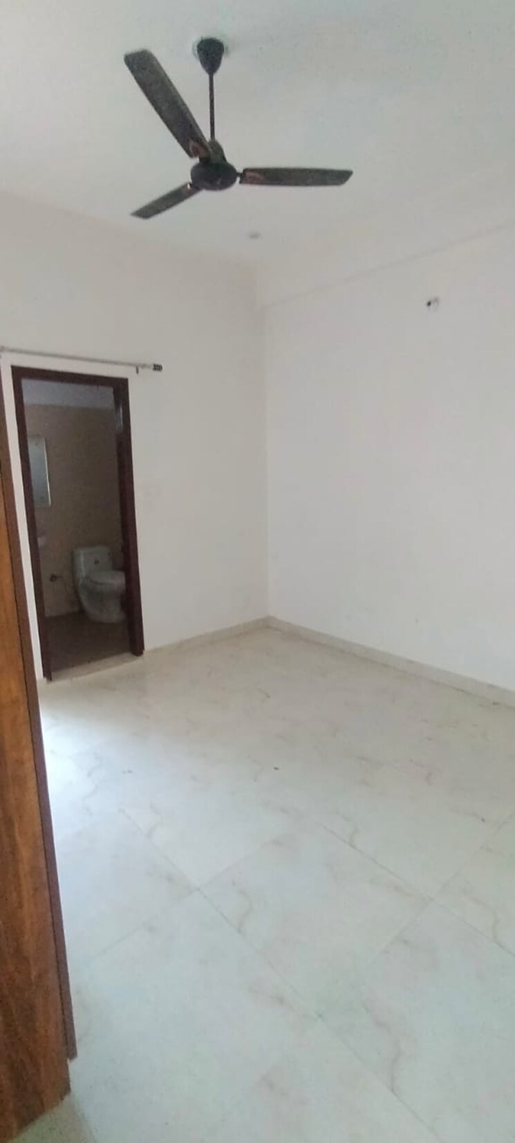 Room, dehradun cantt 2 Bedroom 1200 Sq.Ft. Builder Floor In Dehradun Cantt Dehradun 8642594