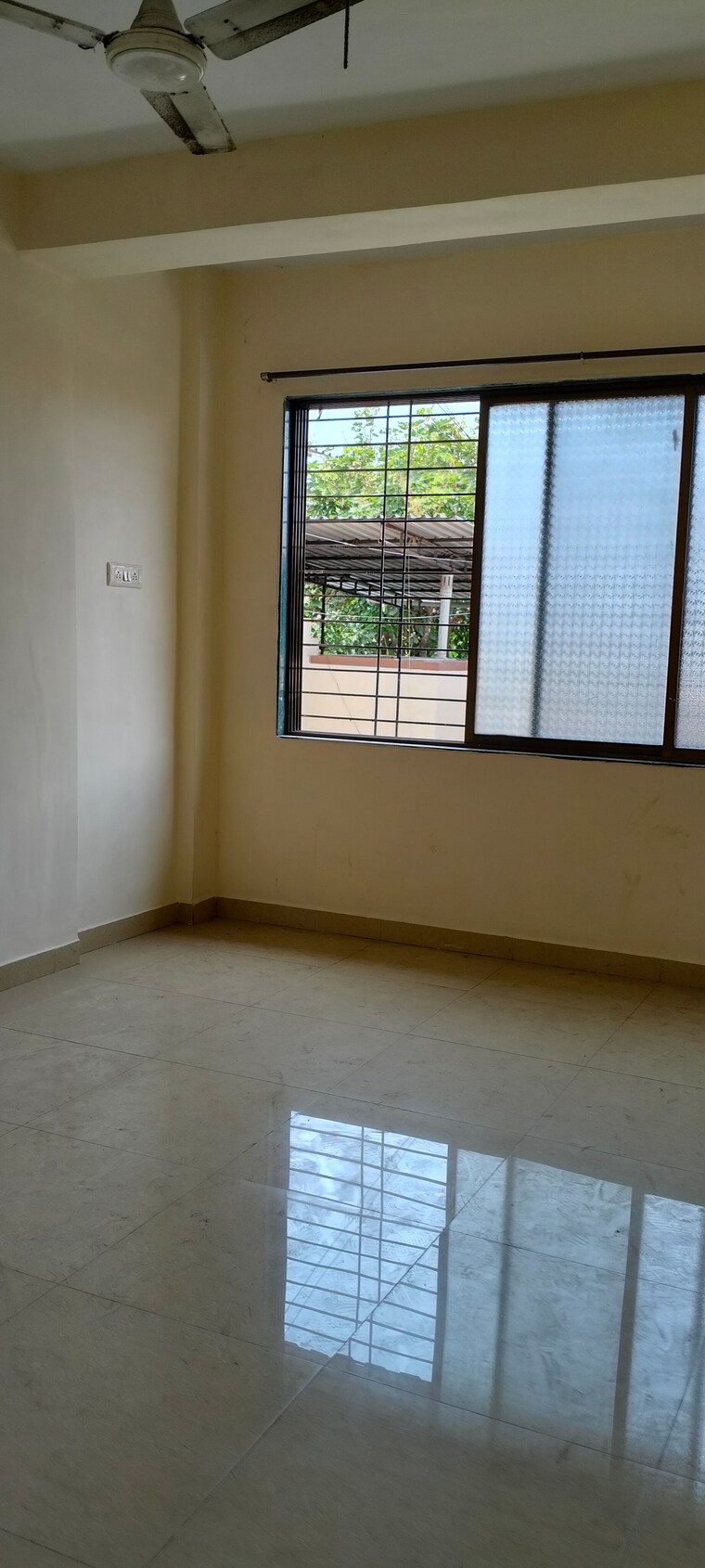 Room, sagar-kinara 1 Bedroom 373 Sq.Ft. Apartment In Seawoods Navi Mumbai 8642601