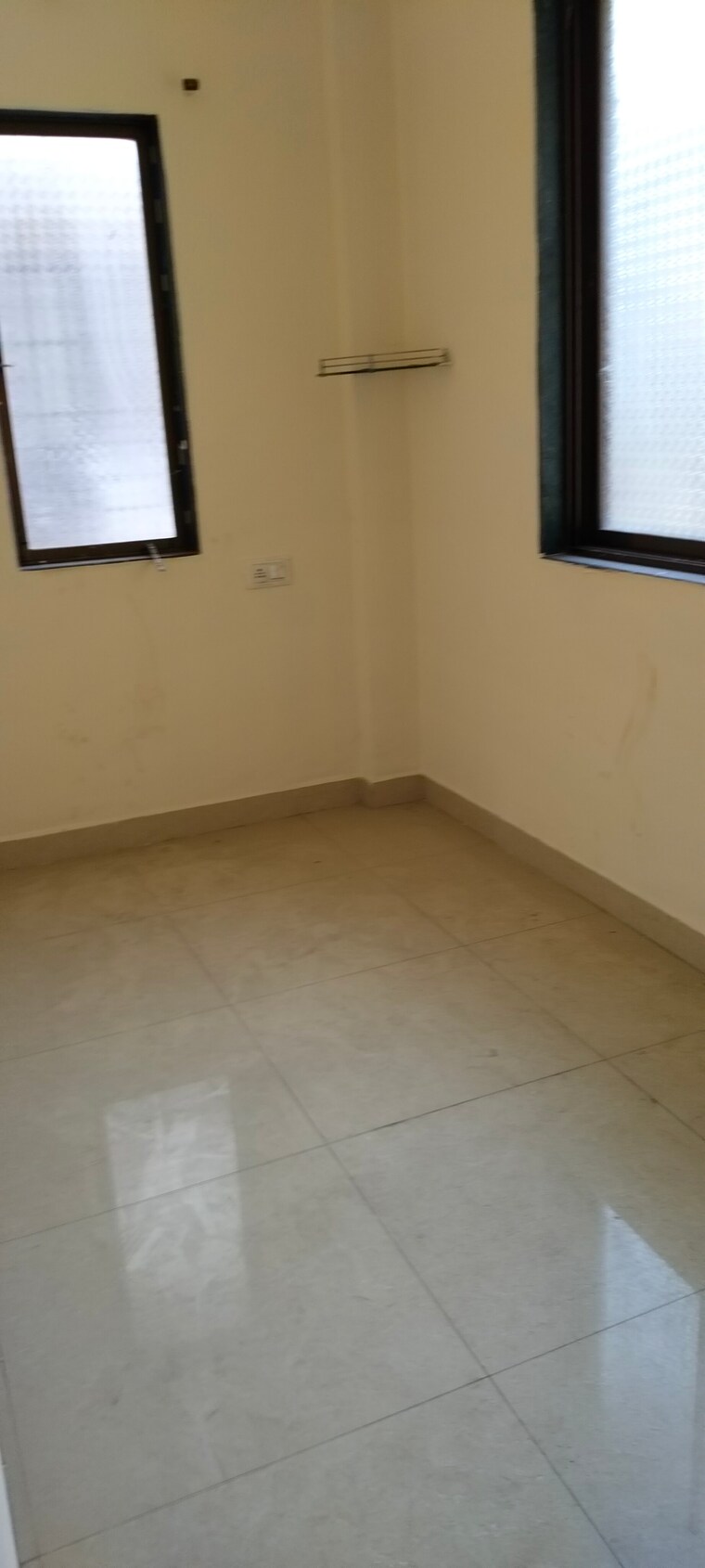 Room, sagar-kinara 1 Bedroom 373 Sq.Ft. Apartment In Seawoods Navi Mumbai 8642601