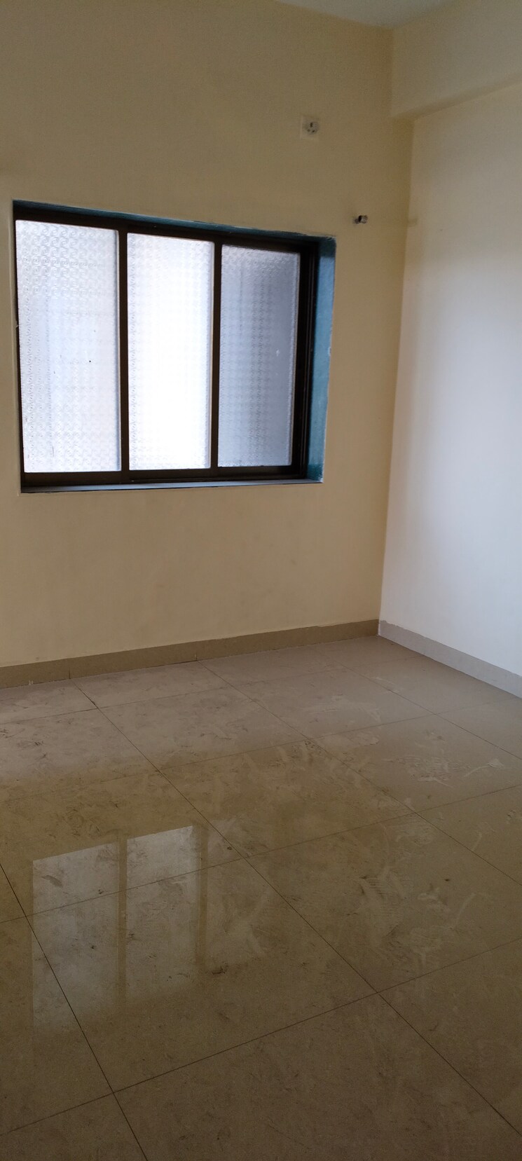 Room, sagar-kinara 1 Bedroom 373 Sq.Ft. Apartment In Seawoods Navi Mumbai 8642601