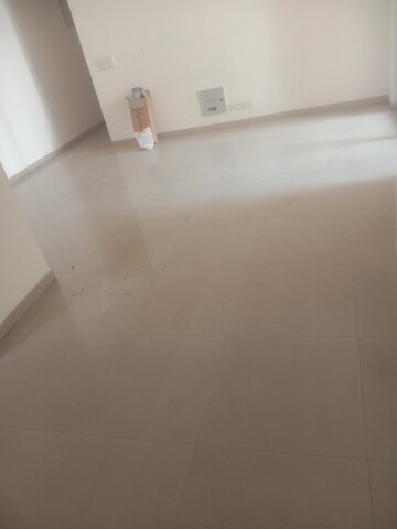 3 BHK Apartment For Rent in Mahagun Mywoods, Sector 16c Greater Noida