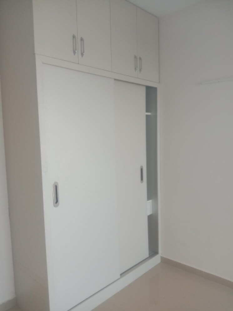 Room, mahagun-mywoods 3 Bedroom 1235 Sq.Ft. Apartment In Sector 16c Greater Noida Greater Noida 8642619