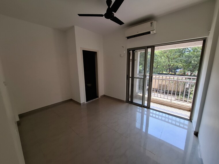 Room, lodha-casa-rio 2 Bedroom 686 Sq.Ft. Apartment In Dombivli East Thane 8642629