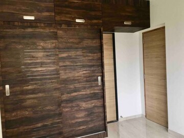 Room in 2 BHK Apartment at Anu Smera Celeste, Chembur – for Rent