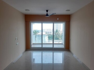 Room in 2 BHK Apartment at Anu Smera Celeste, Chembur – for Rent