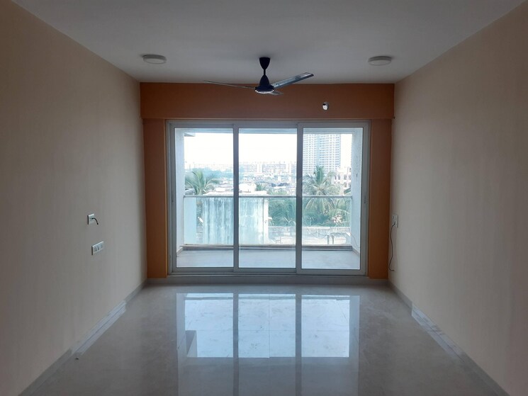 Room, anu-smera-celeste 2 Bedroom 779 Sq.Ft. Apartment In Chembur Mumbai 8642604
