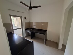 Kitchen in 2 BHK Apartment at Lodha Casa Rio, Dombivli East – for Sale